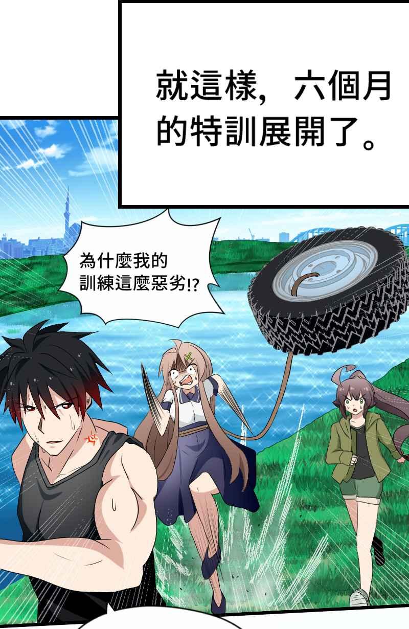 第56页