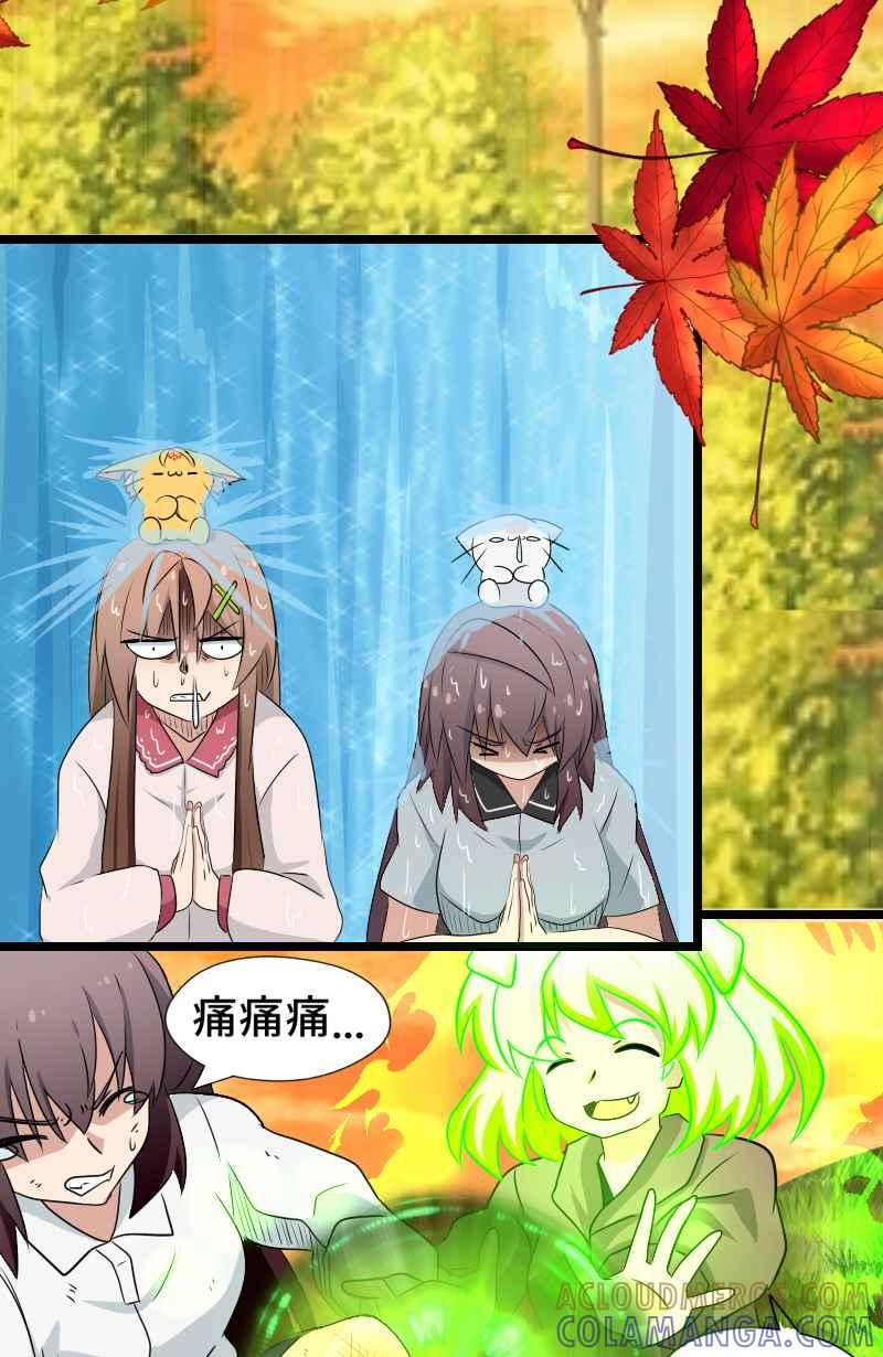 第61页