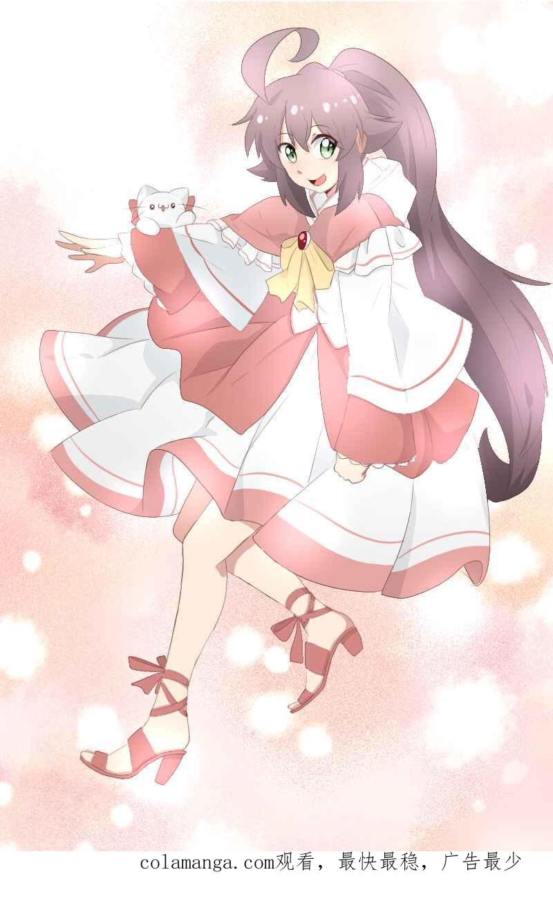 第47页