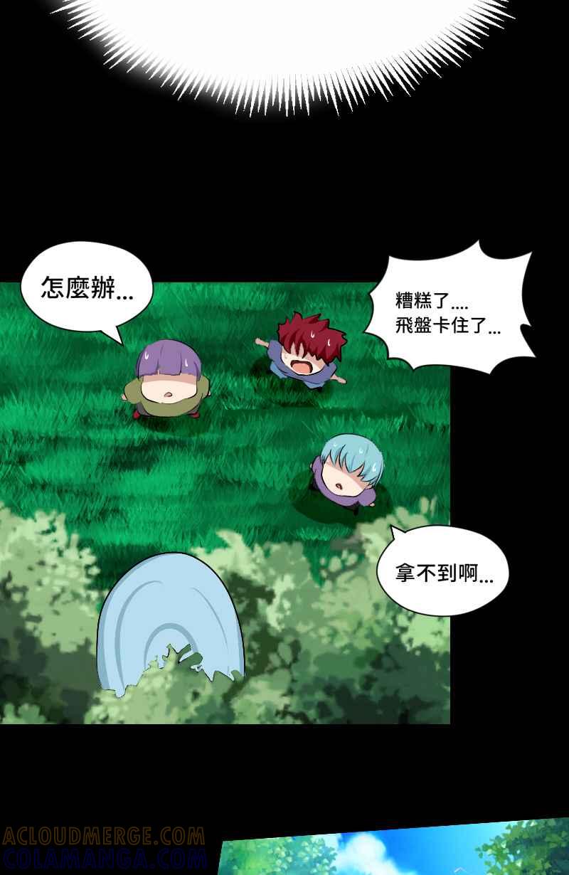 第61页