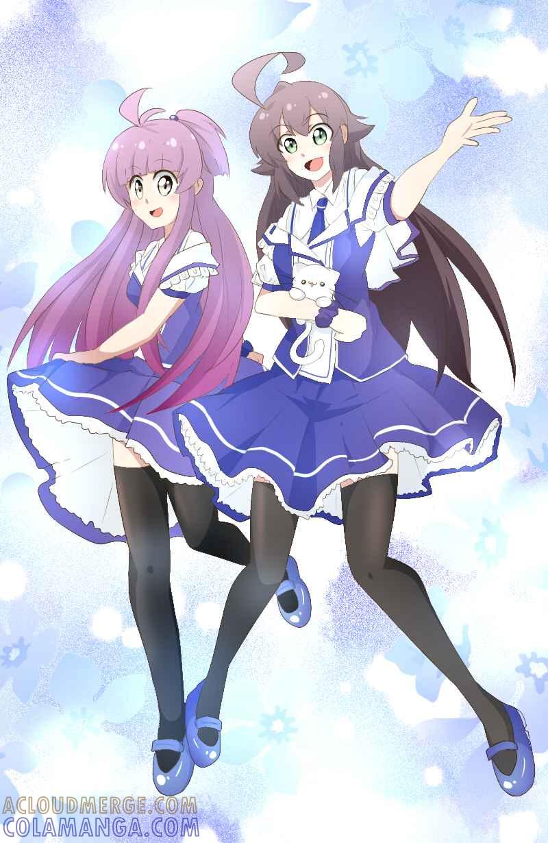 第58页