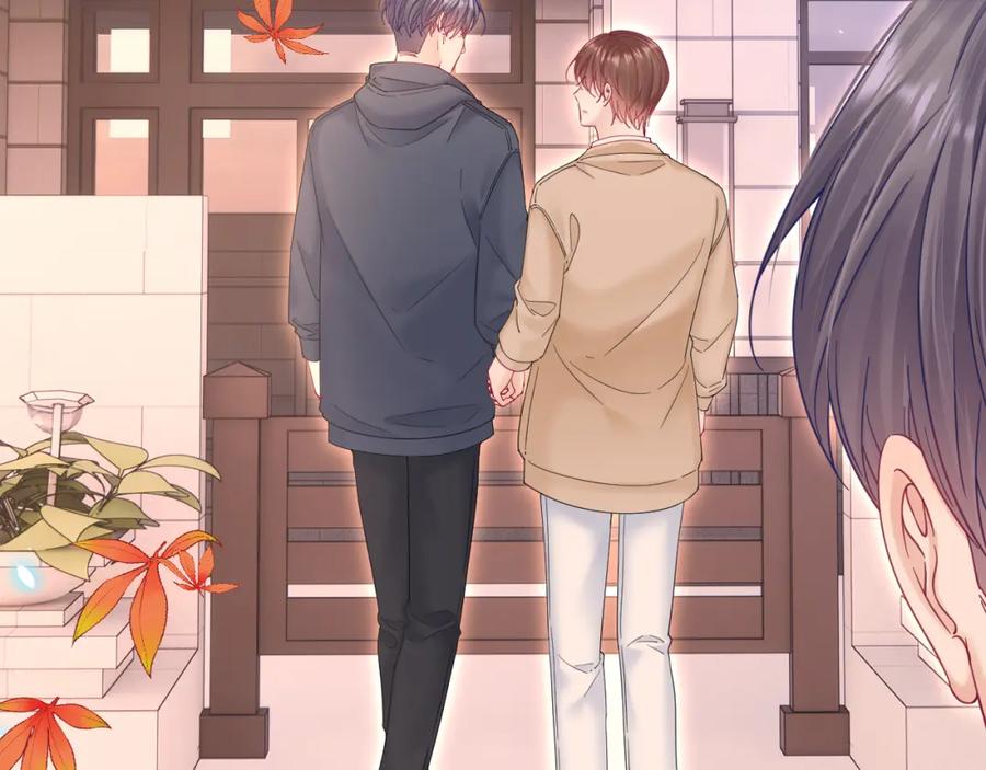 第186页