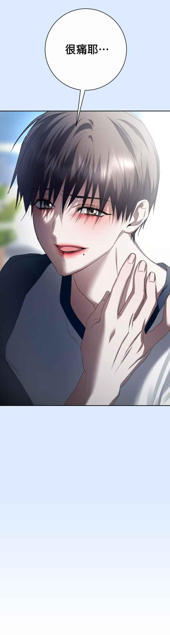 第179页