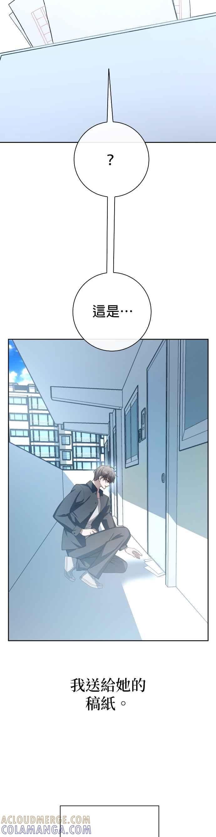 第185页
