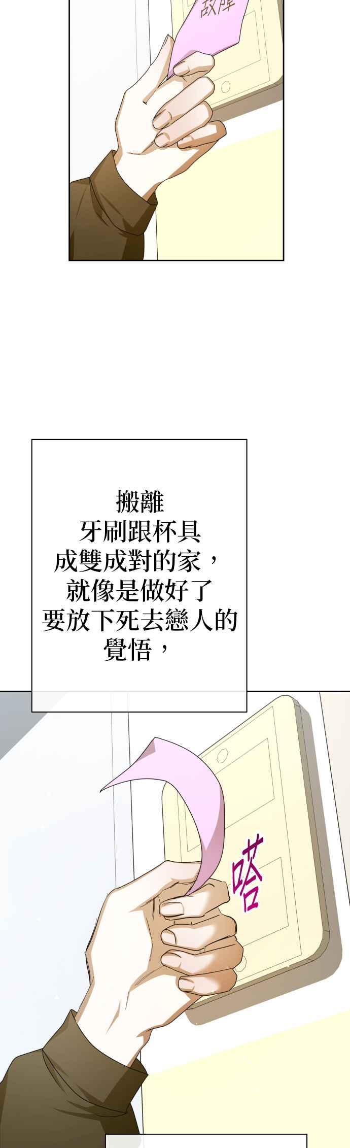 第196页