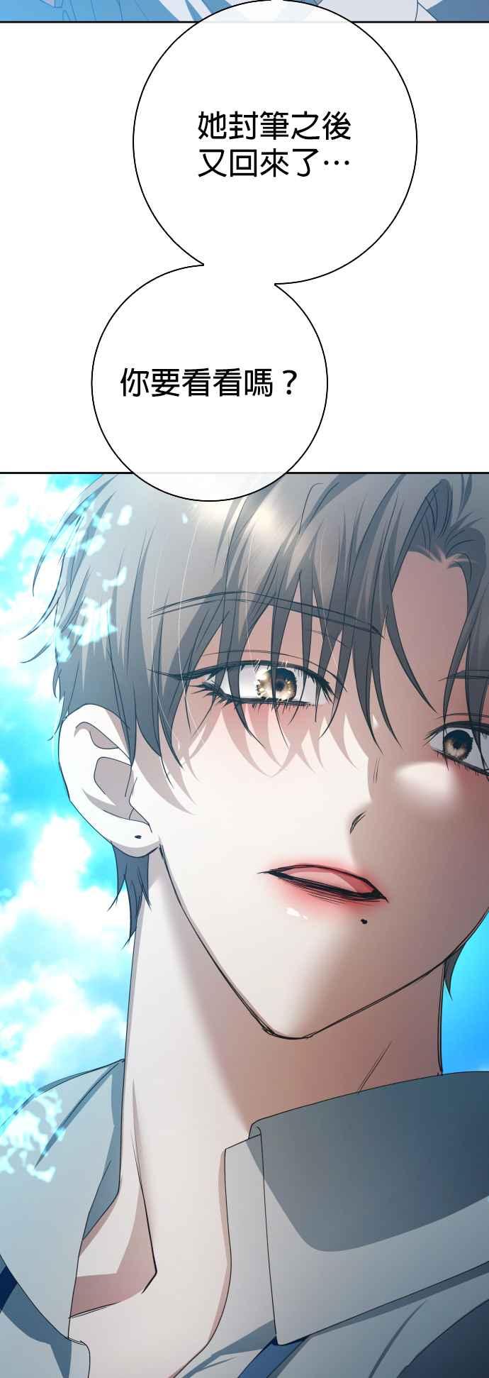 第208页