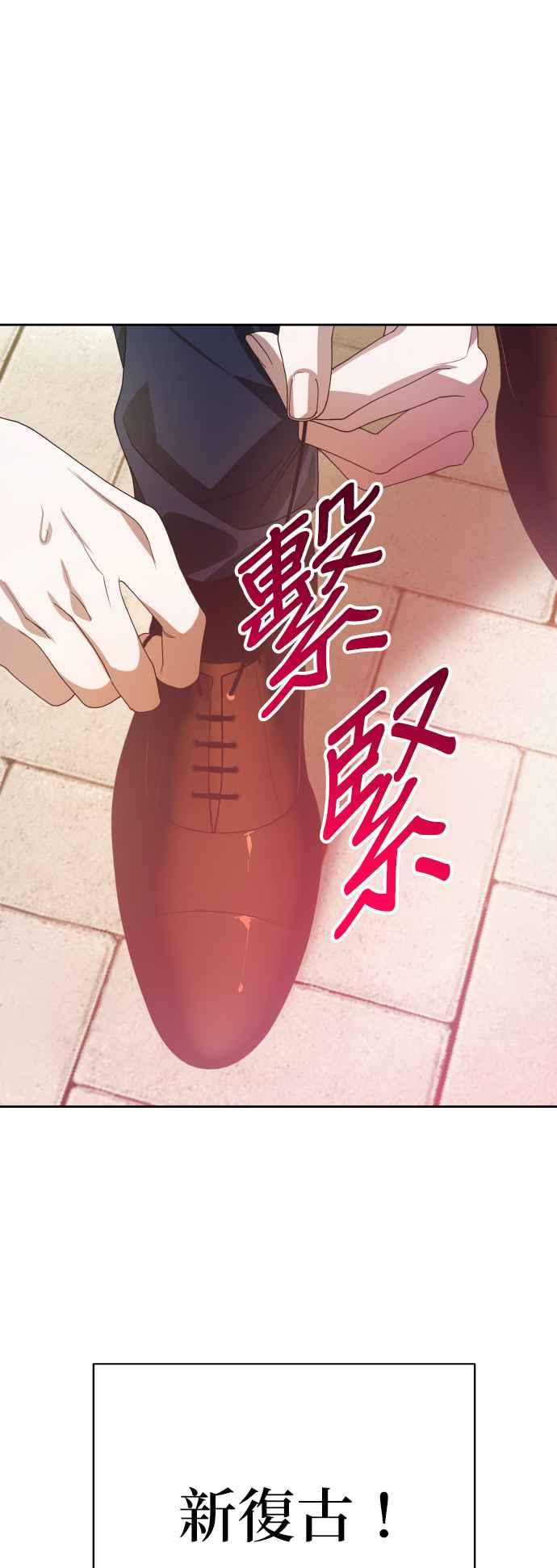 第212页