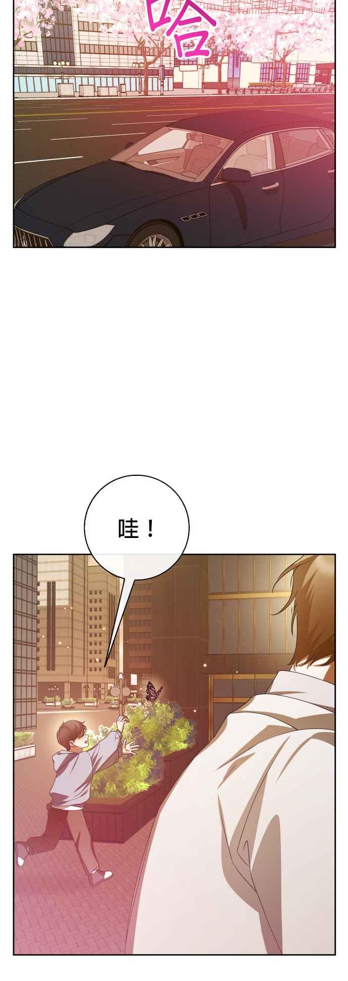 第215页