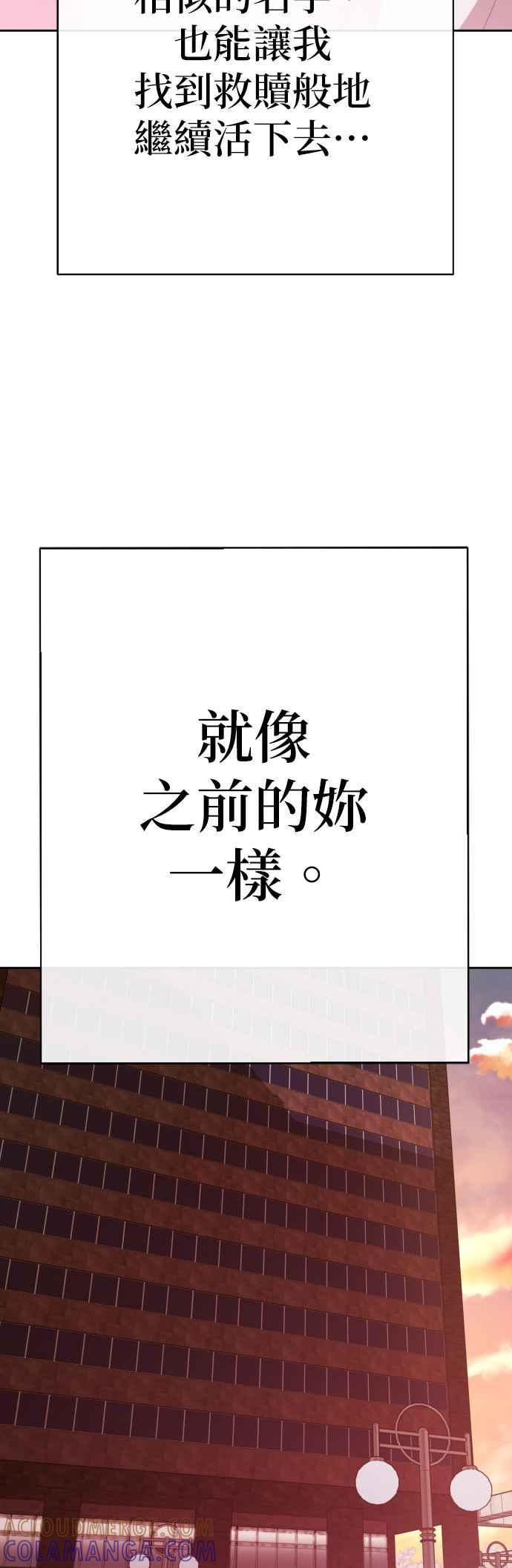 第217页