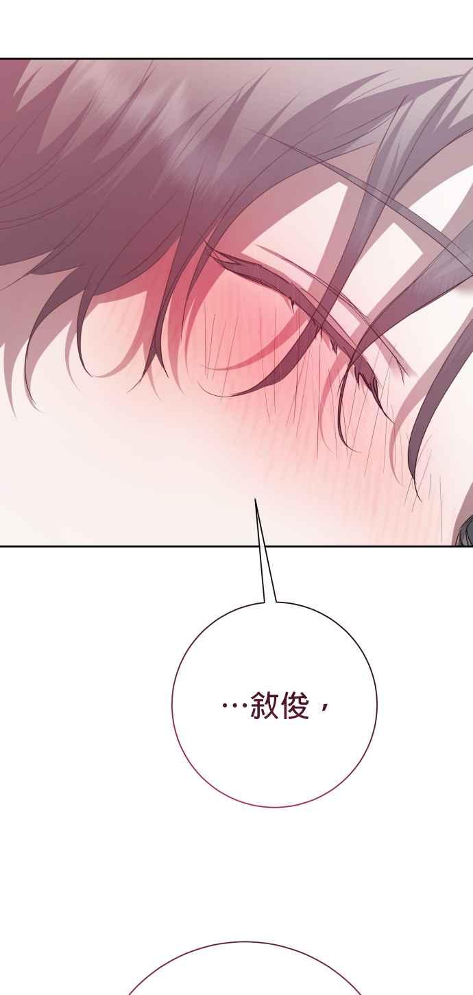 第224页