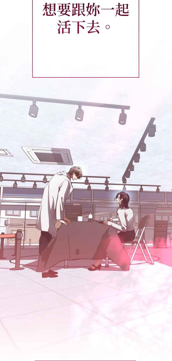 第228页