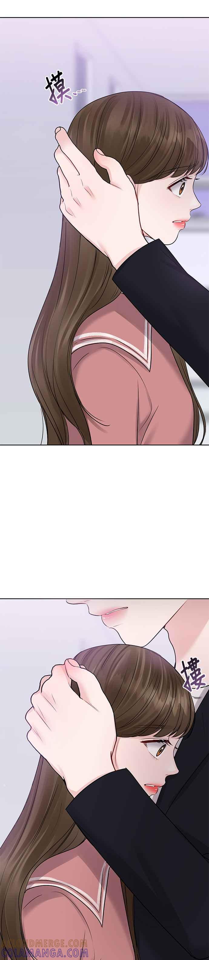 第61页