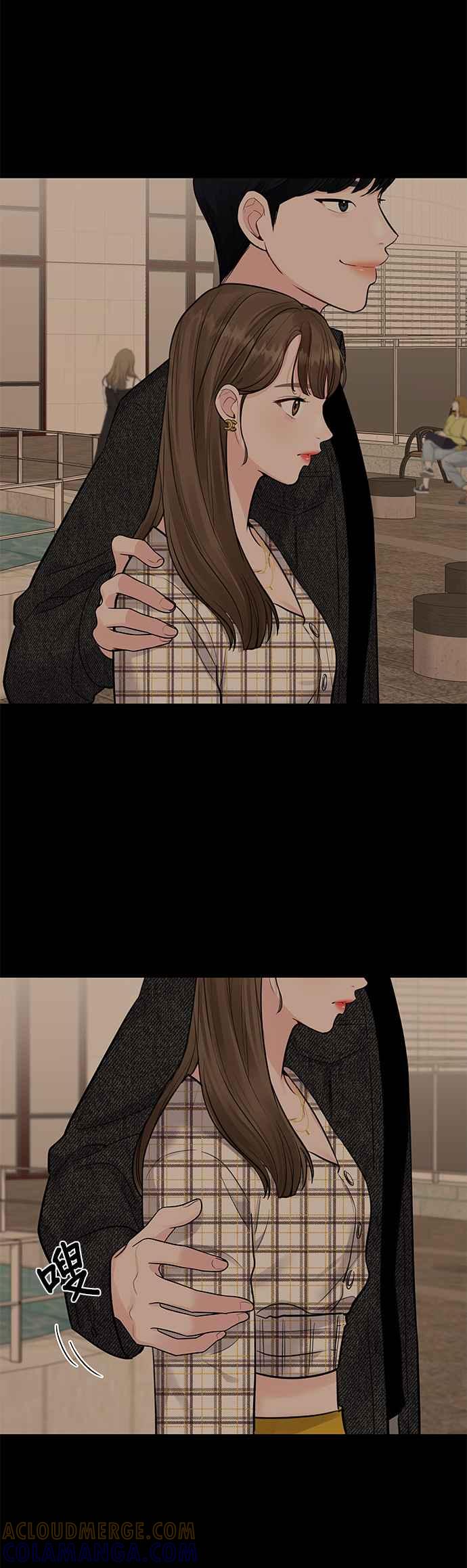 第52页