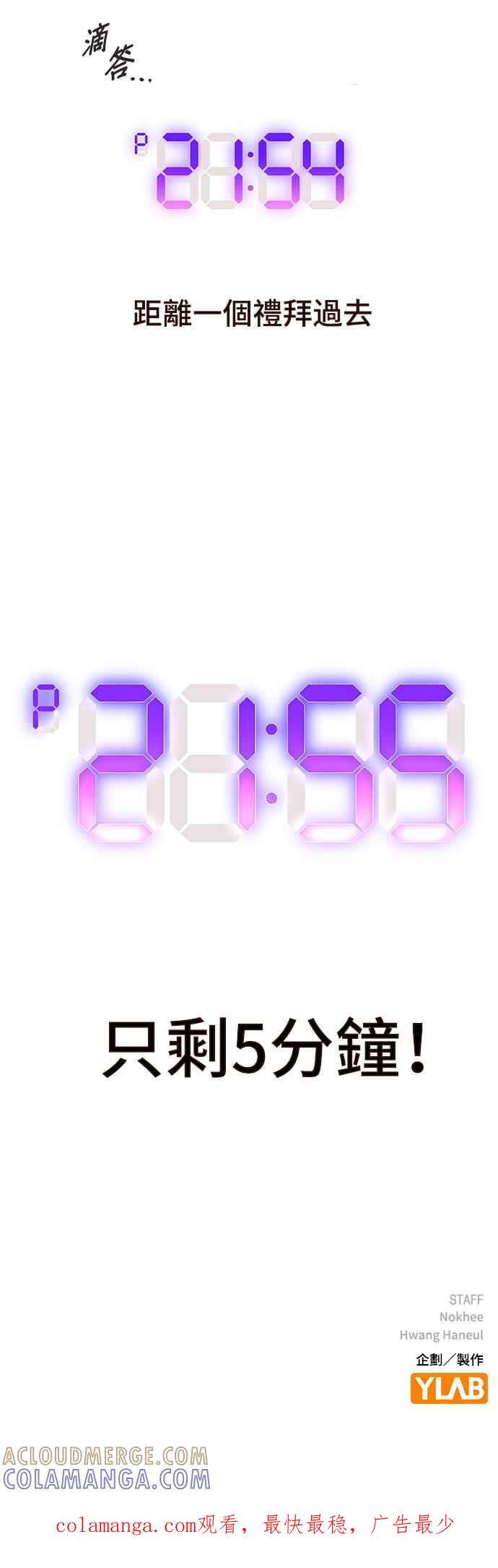 第129页