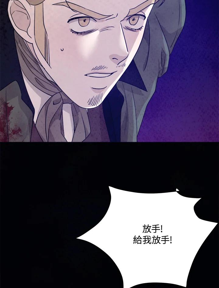 第211页