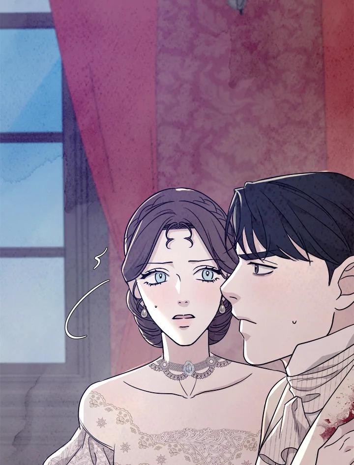 第215页
