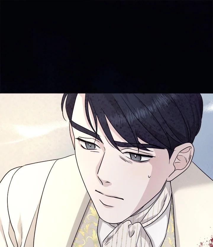 第221页