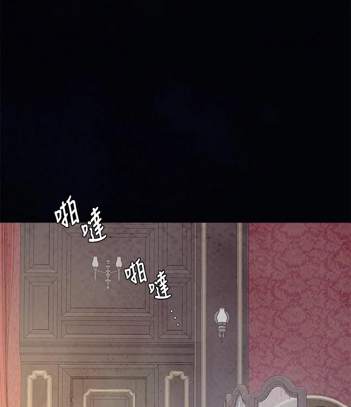 第227页