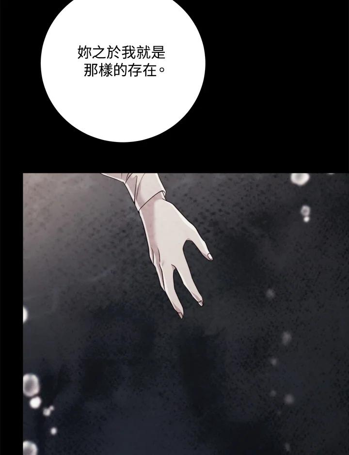 第247页