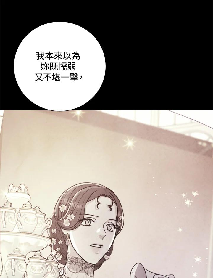 第251页