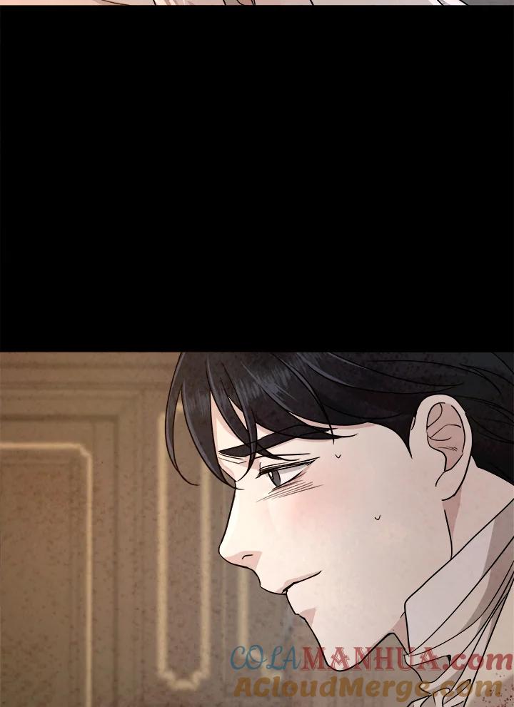 第257页