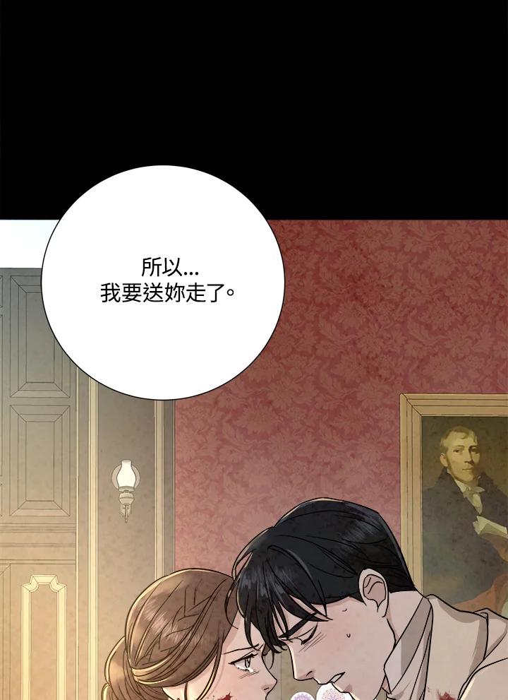 第261页