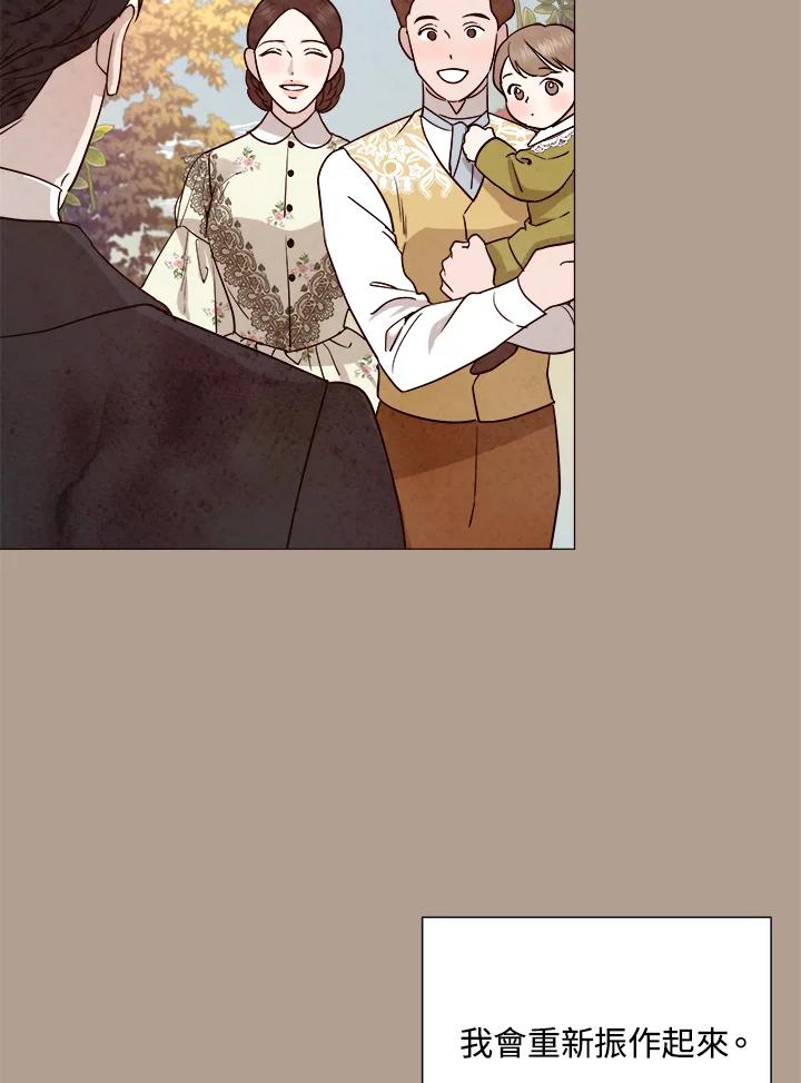 第277页