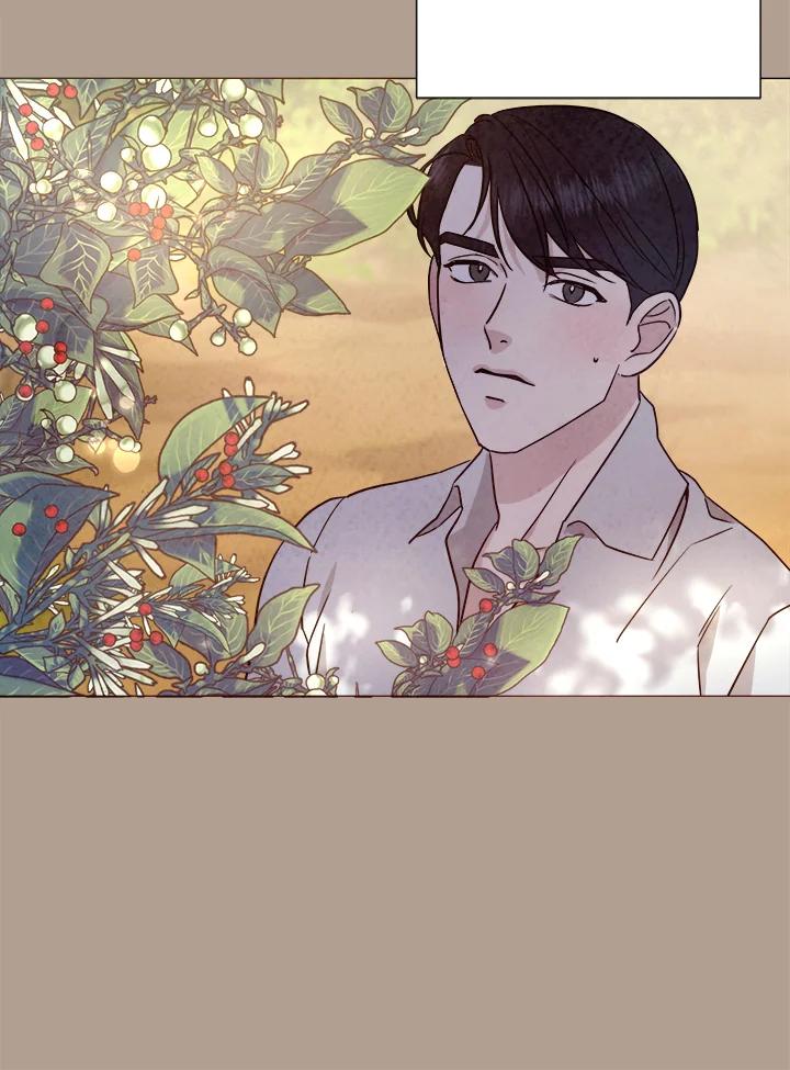 第279页