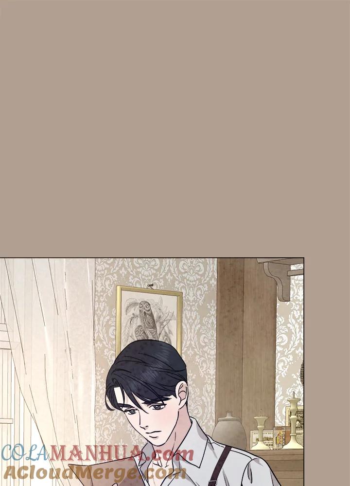 第281页