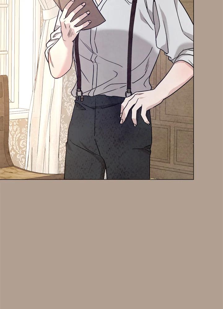 第283页