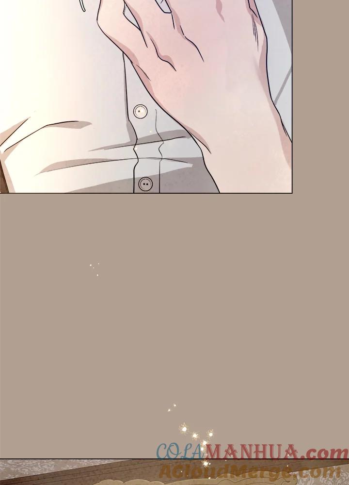第289页