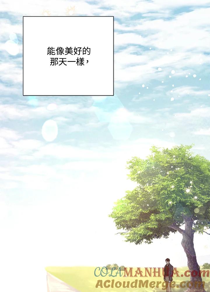 第305页