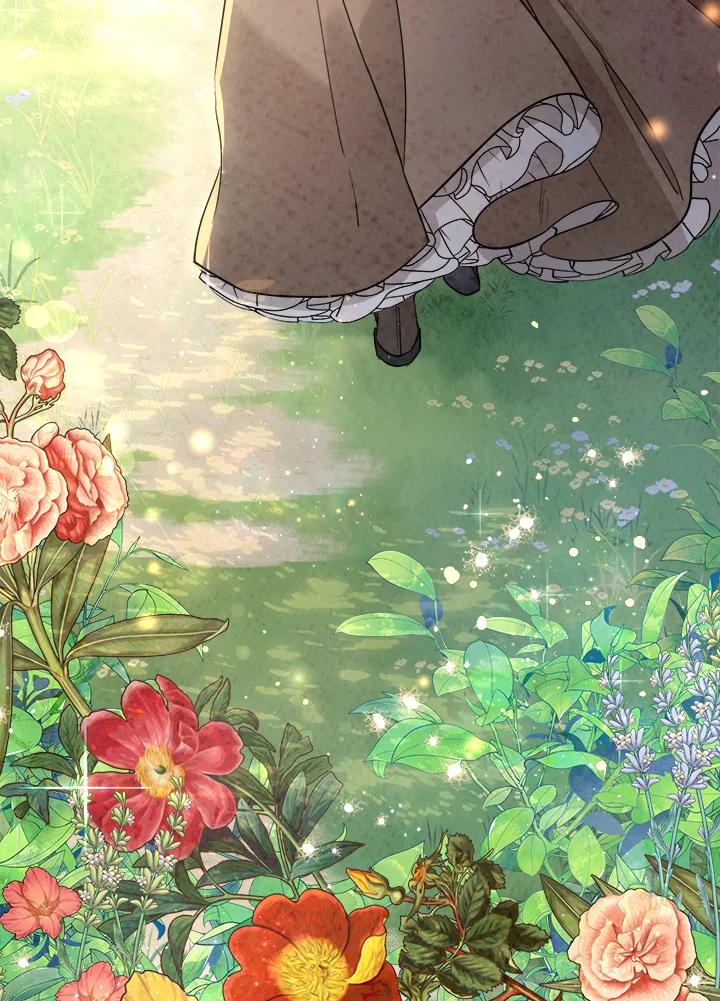 第309页