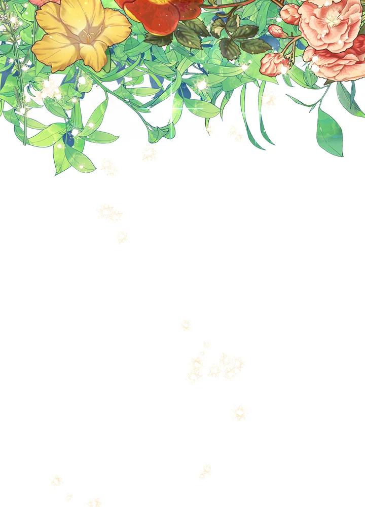 第311页