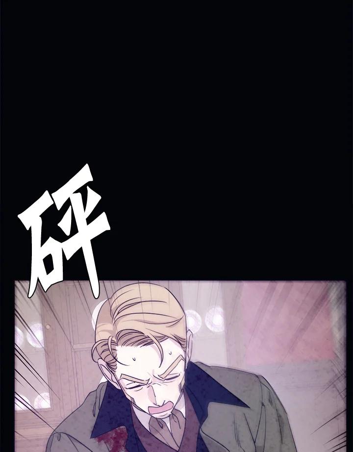 第200页