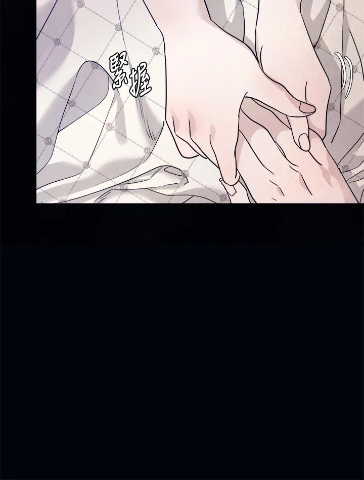 第220页