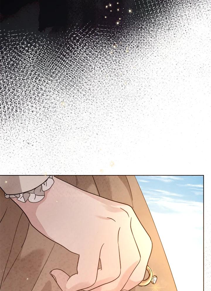 第268页