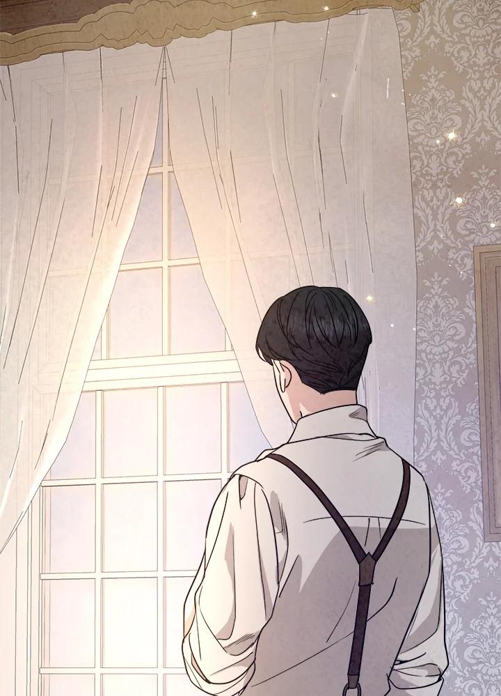 第292页