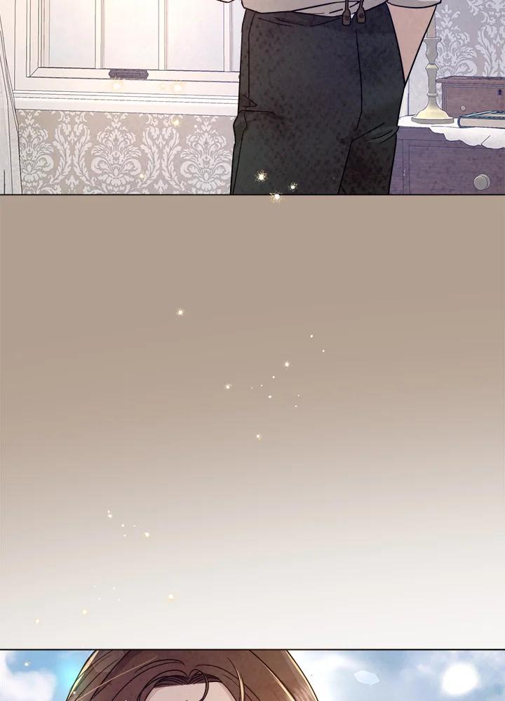 第294页