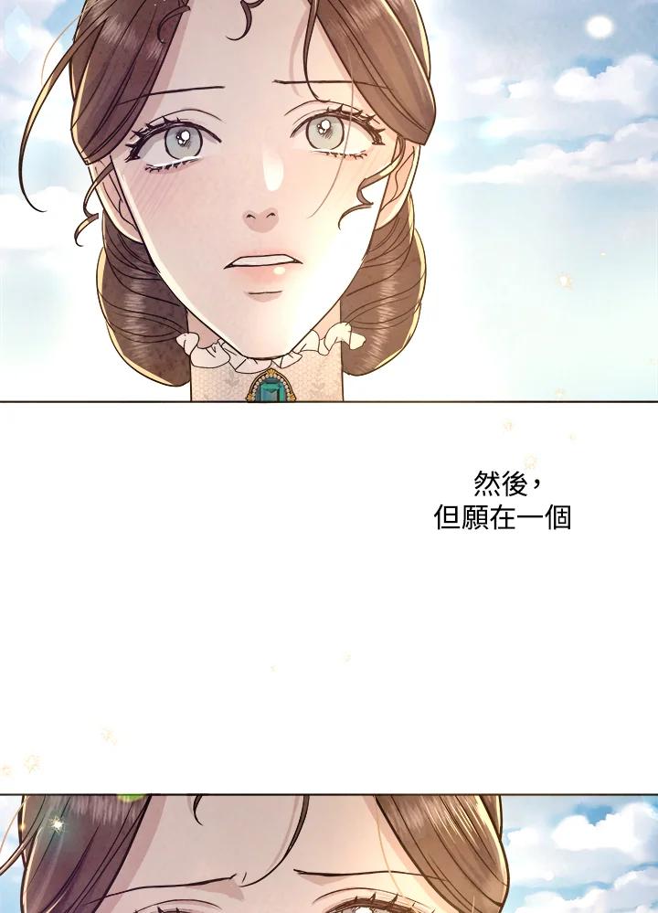 第296页