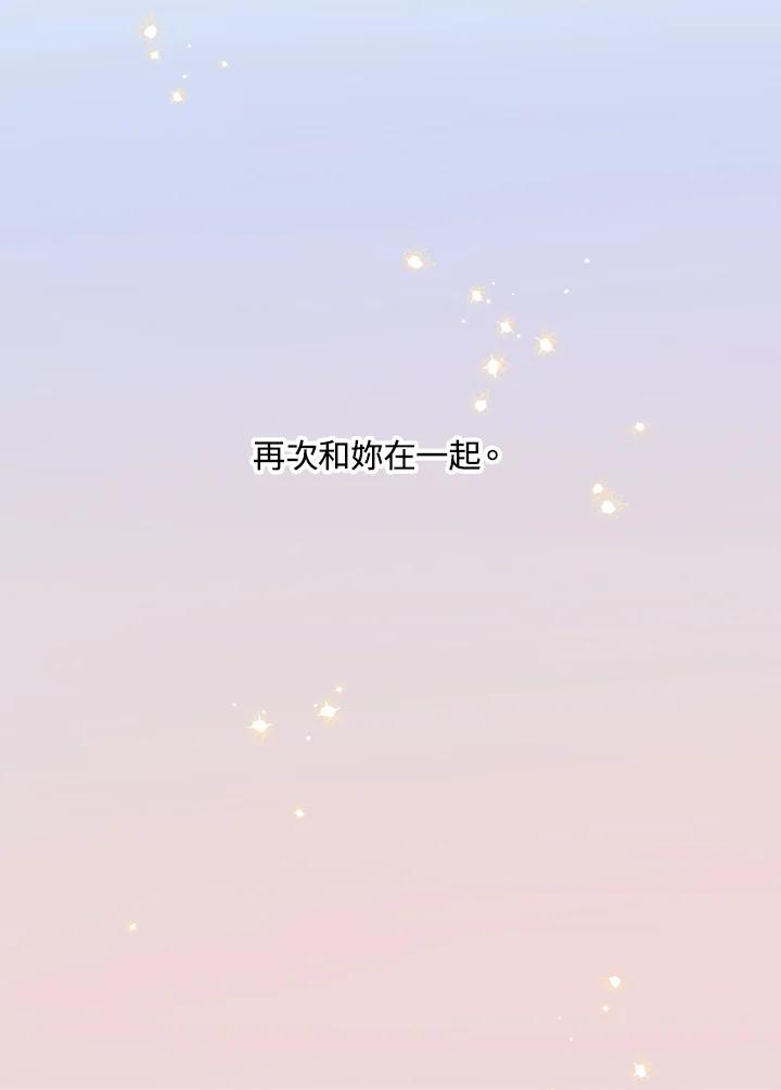 第316页
