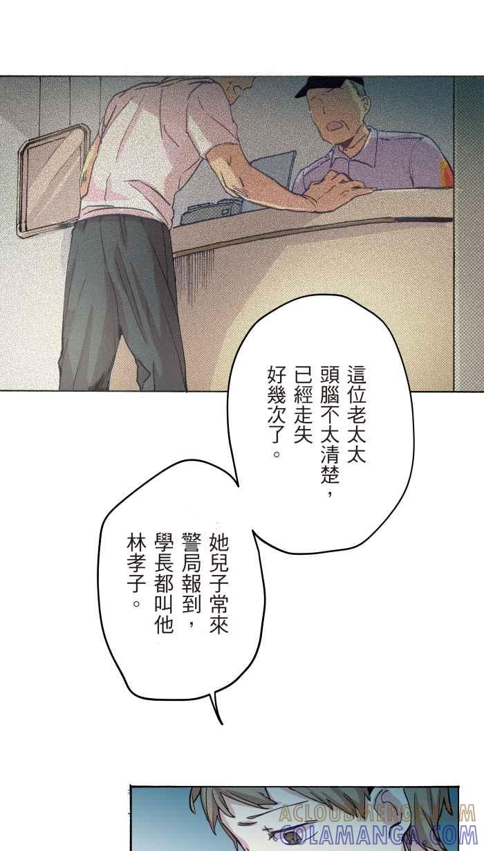 第55页
