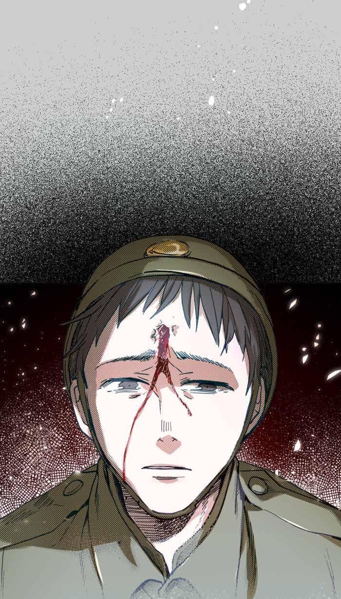 第136页