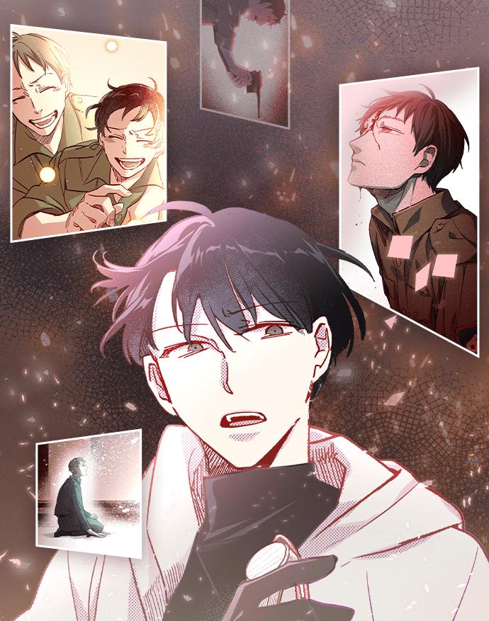 第160页