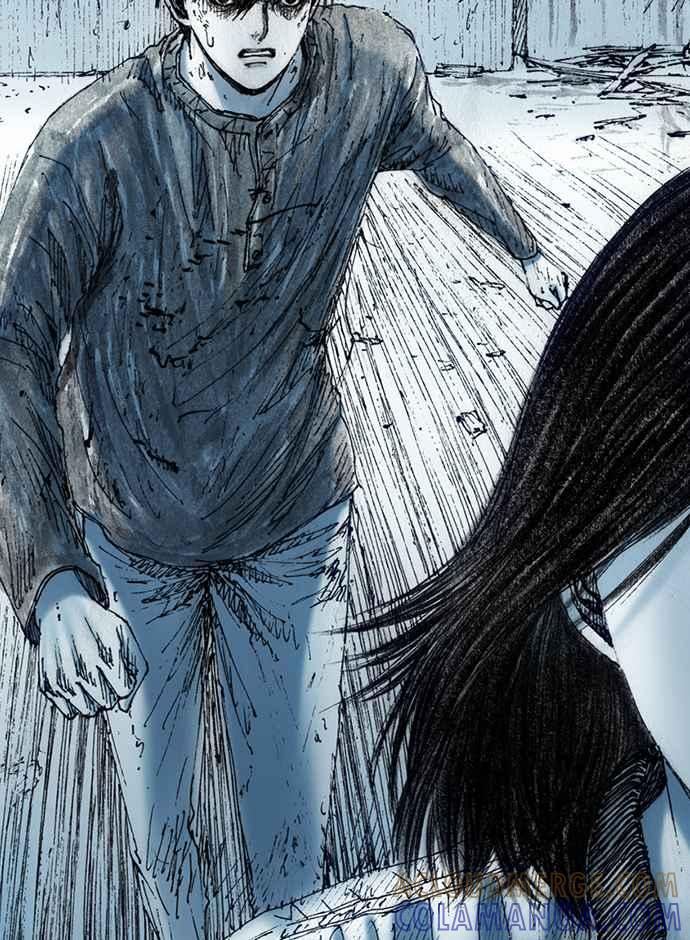 第109页
