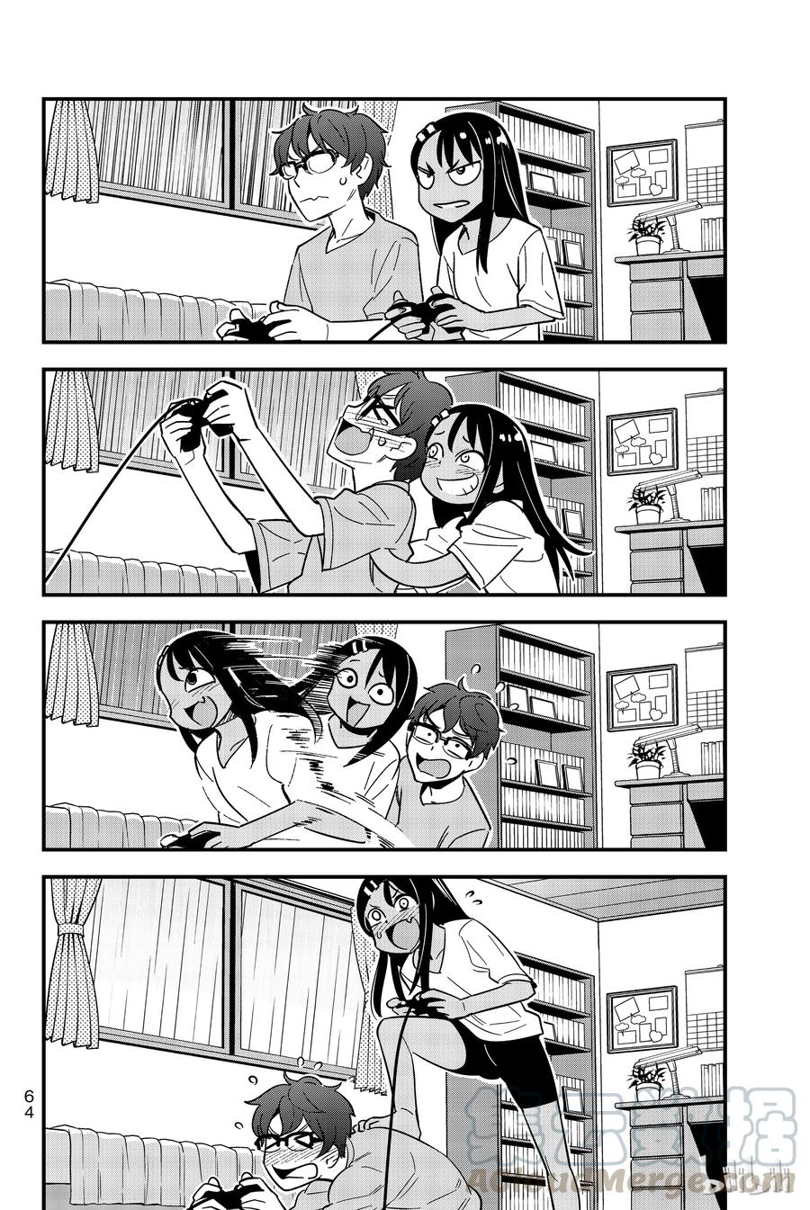 第16页