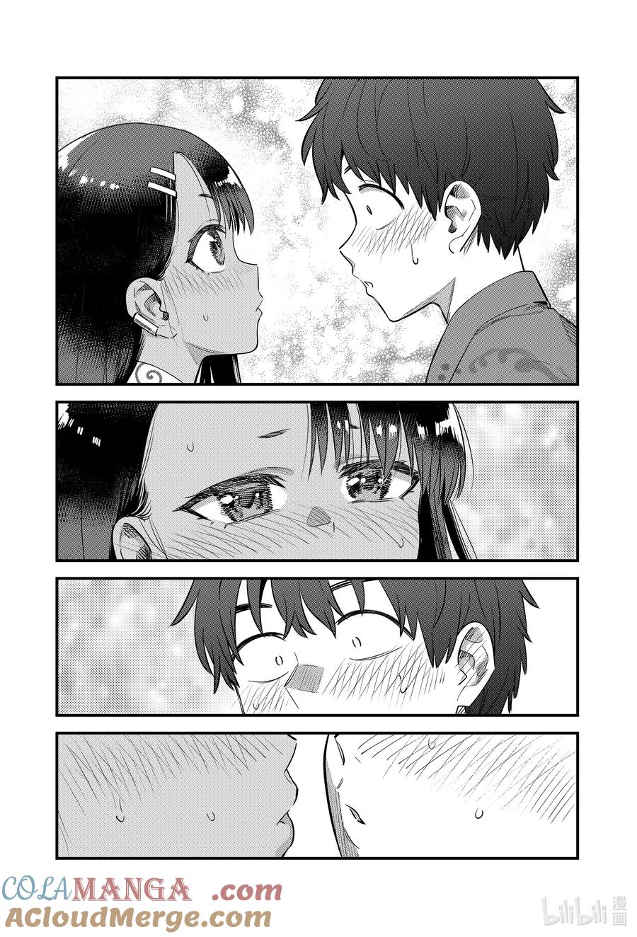 第73页