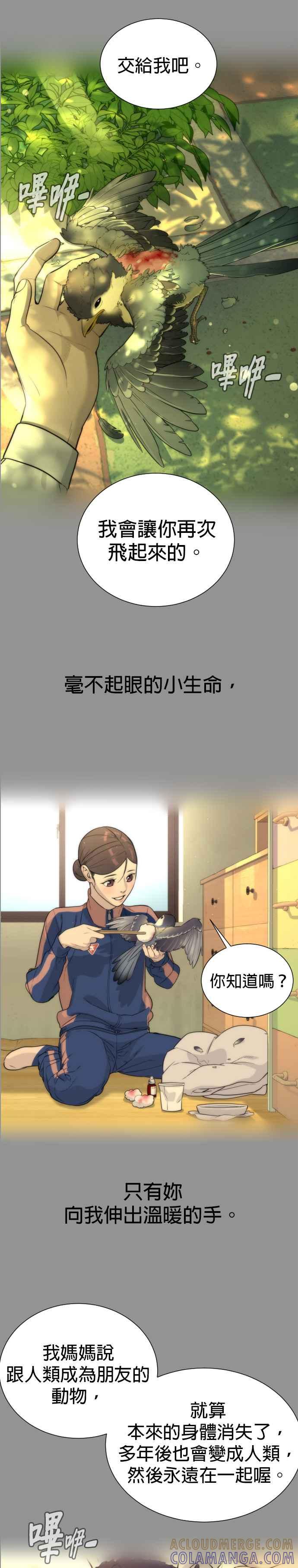 第129页