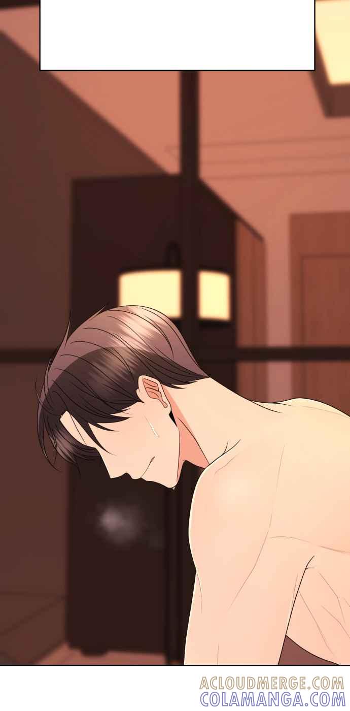 第193页