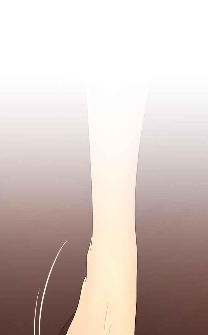 第214页